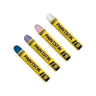 Markal PAINTSTIK Original B Paint Marker