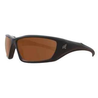 Edge TXR415 Robson Glasses - Copper Polarized