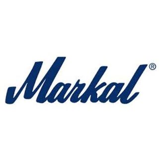 Markal