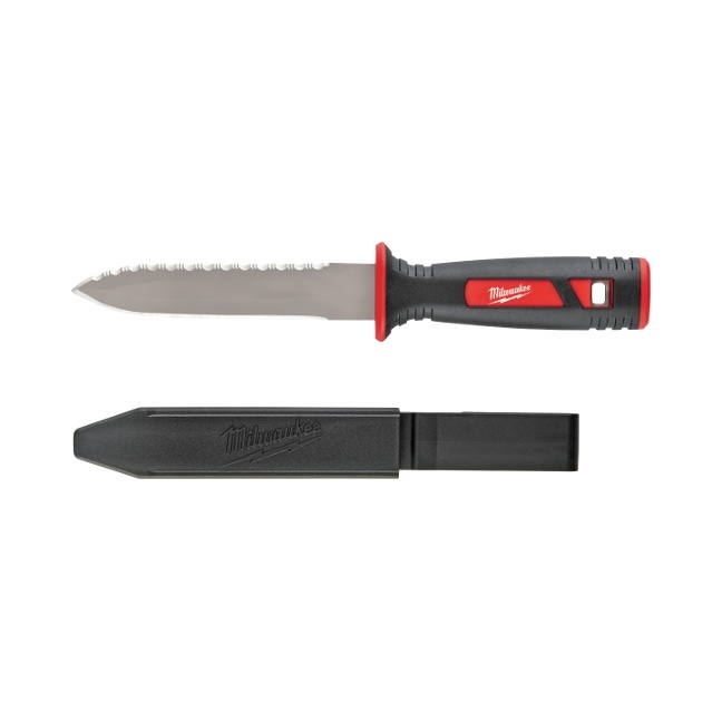 Milwaukee 48-22-1920 Duct Knife