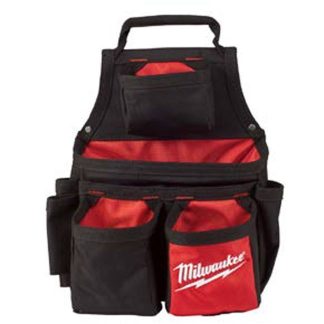 Milwaukee 48-22-8121 Carpenter's Pouch