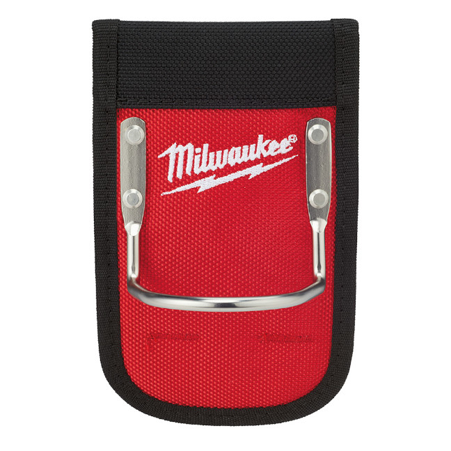 Milwaukee 48-22-8149 Hammer Loop