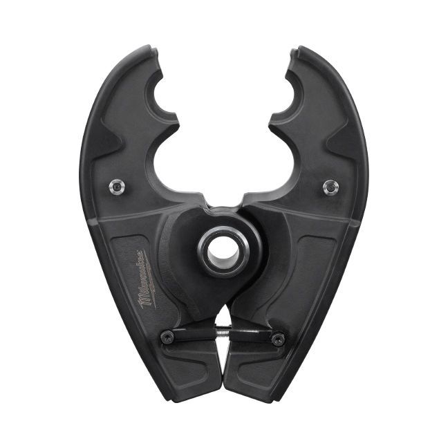 Milwaukee 49-16-BGD3 M18 6T Fixed BG Crimping Jaw