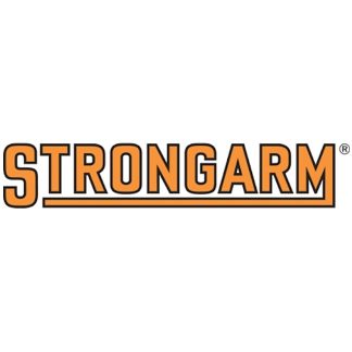 Strongarm