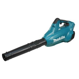 Makita DUB362Z 36V (18V X 2) Blower