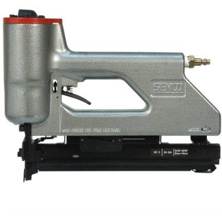 Senco 220101N 7/16" Crown, 9/16" Senclamp Fastener