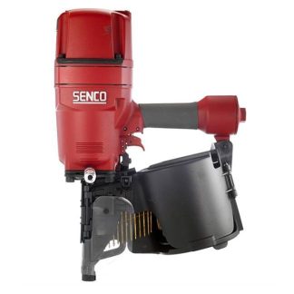 Senco 5M0001N 5-1/8" Coil Nailer
