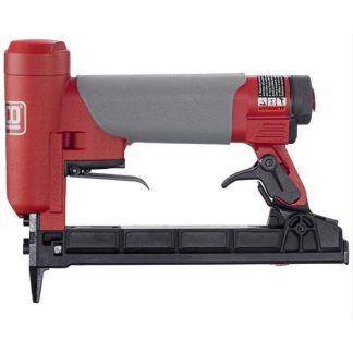 Senco 6S0051N 3/8" Crown, 5/8" Fine Wire Stapler