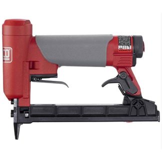 Senco 6S0101N 3/16" Crown, 5/8" Fine Wire Stapler