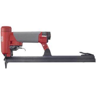 Senco 6S0251N 3/8" Crown, 5/8" Fine Wire Stapler