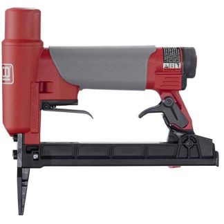 Senco 6S0421N 3/8" Crown, 5/8" Fine Wire Stapler