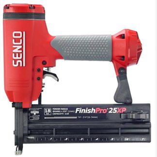 Senco 760102N 2-1/8" Brad Nailer