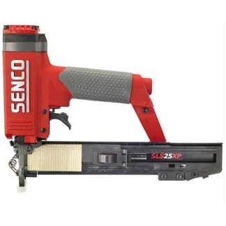 Senco 820103N 1/4" Crowns, 1-1/2" Medium Wire Staplers