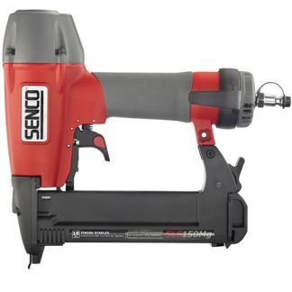 Senco 8C0001N 1/4" Crown, 1 9/16" Medium Wire Stapler