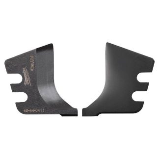 Milwaukee 48-44-0411 M18 750 MCM Cu/Al Replacement Blades