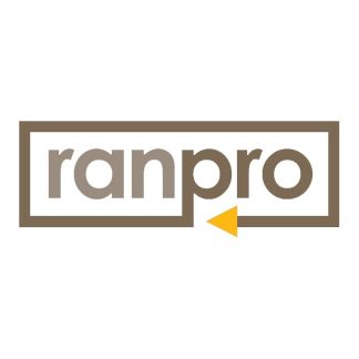 Ranpro
