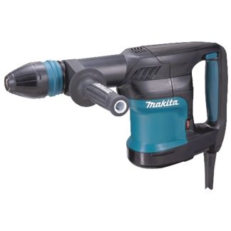 Makita HM870C 11LB Demolition Hammer