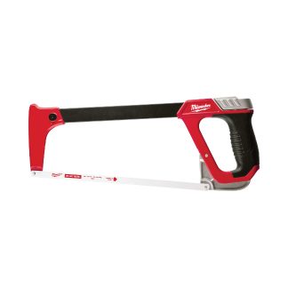 Milwaukee 48-22-0050 12" High Tension Hacksaw