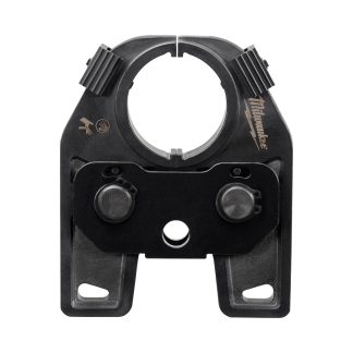 Milwaukee 49-16-U000 M18 600 MCM U Style Crimping Jaw