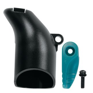 Makita 196843-7 Circular Saw Dust Nozzle