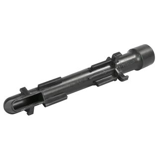 Makita P-80020 Jigsaw Dust Nozzle