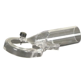 Makita P-80023 Plunge Router Dust Nozzle