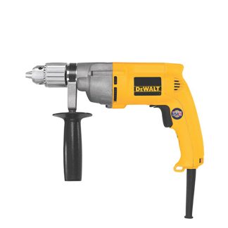 DeWalt DW245 1/2" VSR Drill