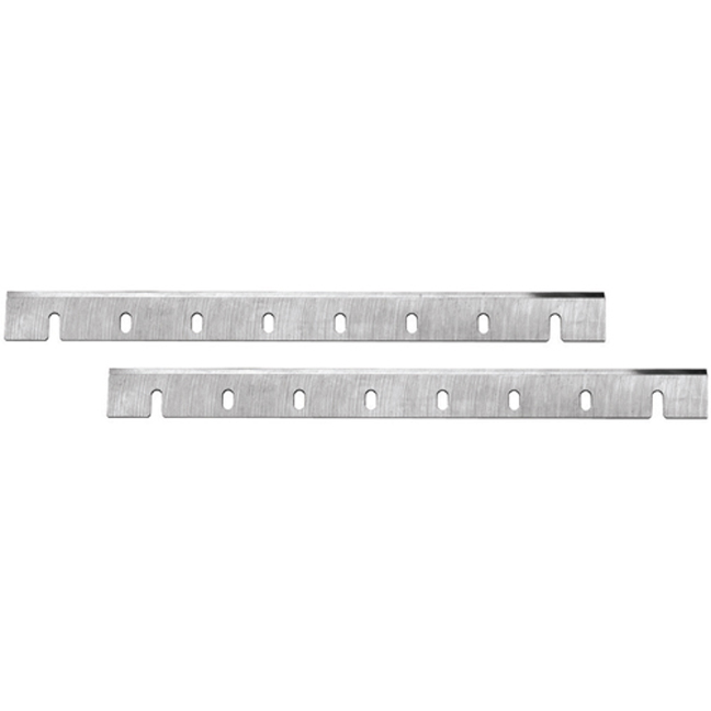 DeWalt DW7332 Replacement Knives for DW733