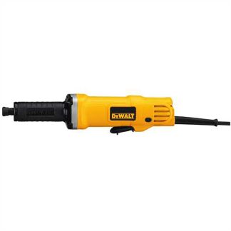 DeWalt DWE4887 1-1/2" Die Grinder