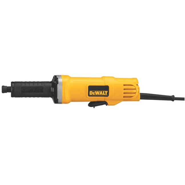 DeWalt DWE4887N 1-1/2" Die Grinder
