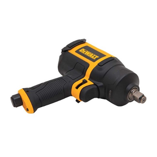 DeWalt DWMT70773L Drive Pneumatic Impact Wrench 2