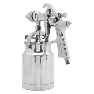 DeWalt DWMT70779 Siphon Spray Gun