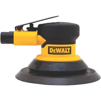 DeWalt DWMT70781L Palm Sander