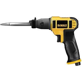DeWalt DWMT70785 Air Chisel Hammer