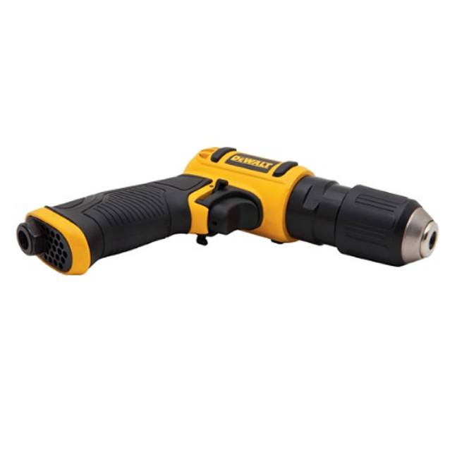 DeWalt DWMT70786L Reversible Air Drill 4
