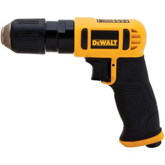 DeWalt DWMT70786L 3/8" Reversible Drill
