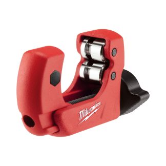Milwaukee 48-22-4251 1" Mini Copper Tubing Cutter