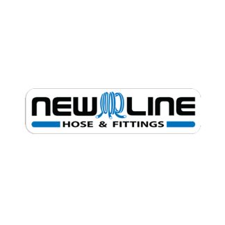 Newline