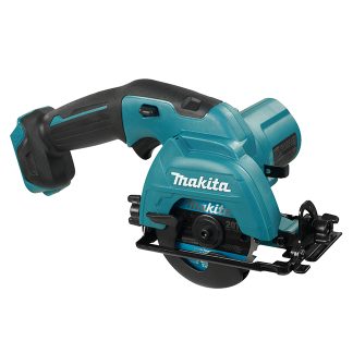 Makita HS301DZ 3-3/8" 12V Circular Saw