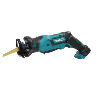 Makita JR103DZ 12V Reciprocating Saw