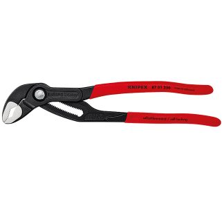 Pliers