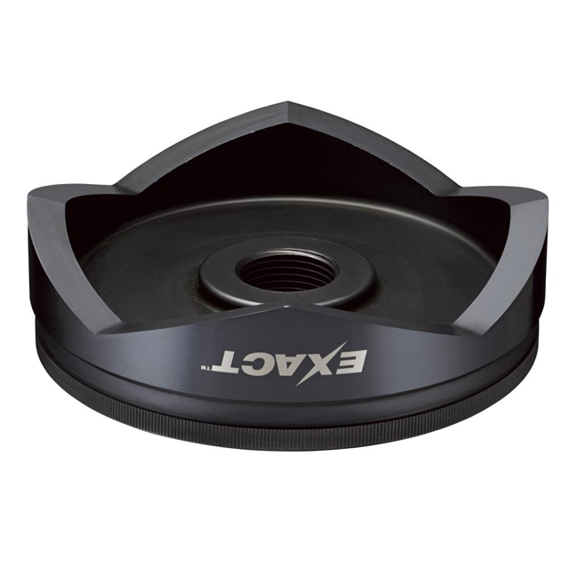 Milwaukee 49-16-2687 EXACT 5" Punch