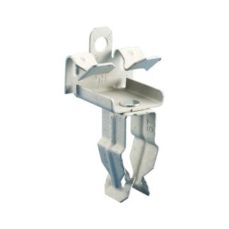 12P24 EM-P Conduit to Flange Clip