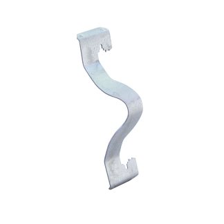 K12 Cable Conduit Clip