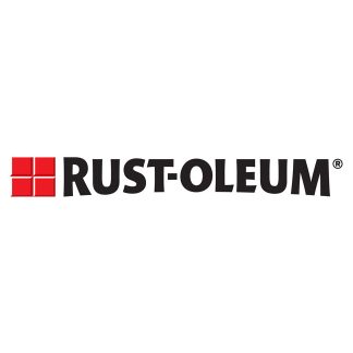 Rust-Oleum