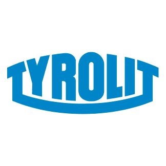 Tyrolit