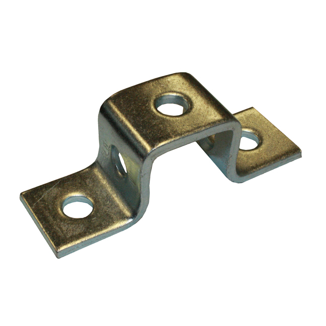 S2350 Five Hole U-Support