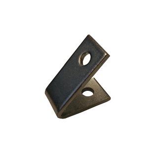 S2225 Two Hole Closed Angle
