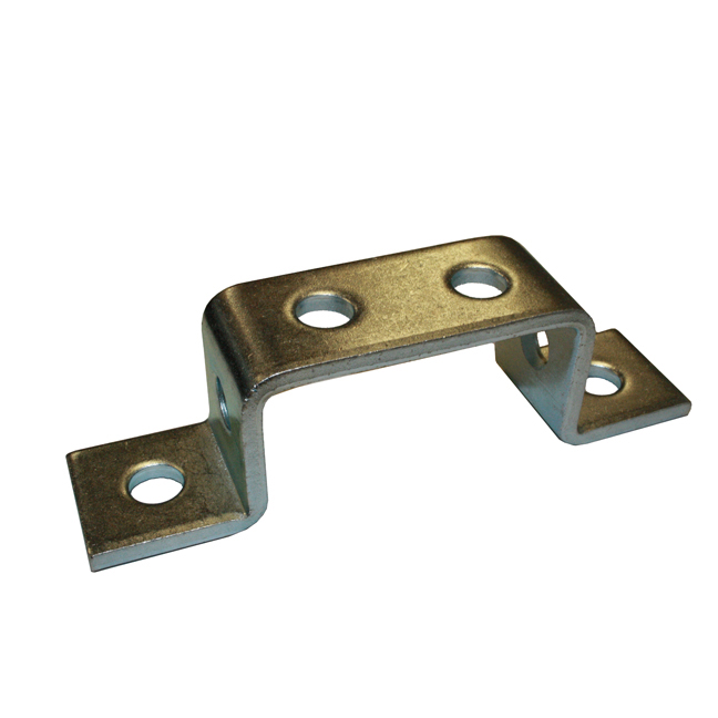 S2355 Six Hole U-Support