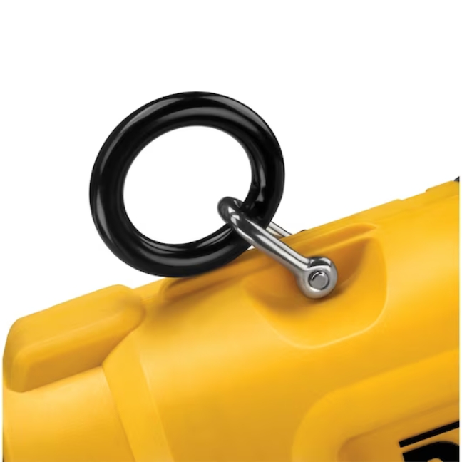 DeWalt DCE300M2 20V MAX Died Cable Crimping Tool Kit - Image 3